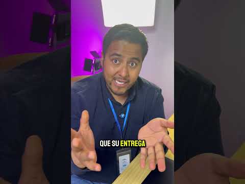 ¿Todavía puedo entregar documentos al IPN si ya pasó mi fecha?