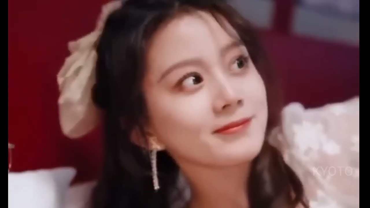 เมื่อเธอลากประธานพันล้านที่กำลังเมาเข้าโรงแรม มาเป็นสามี