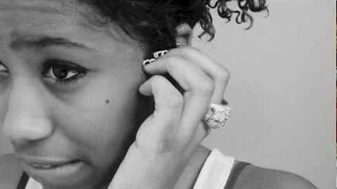 Call Me Maybe// Cover by Deanna Walker