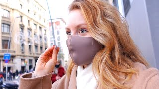 картинка: VLOG: МНЕ ПРИШЛА ГЕНИАЛЬНАЯ ИДЕЯ! ВАМ ПОНРАВИТСЯ! 14.12.20