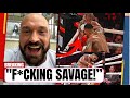 “THIS WAS BRUTAL…”Boxing Pros REACT To Jake Paul VS Anthony Joshua FIGHT
