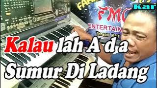 Download lagu Pak Ketipak Ketipung NADA PRIA By N N_Versi Patam Manual_KARAOKE KN7000 FMC