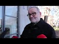 Pitali smo dekane o seksualnom zlostavljanju na sveučilištu. Neki pobjegli, drugi ipak odgovorili