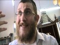 Samaj Vov (66): el sonido del Shofar en Jasidut