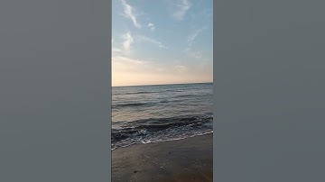 إسلام صبحي / تلاوة خاشعة لخواتيم سورة المؤمنون.. #تلاوة_خاشعة #تلاوة_هادئة #إسلام_صبحي #قرآن