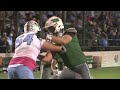 Celina rolls to 8-0, shutting out Bath 42-0