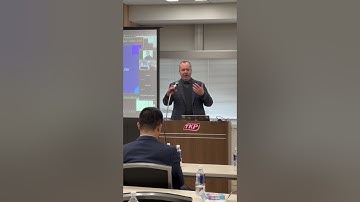 Live from OpenChain Workshop 2024 - openEuler Case Studies