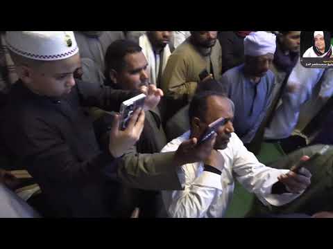 راتب الجمعة بعد العمرة 26 12 2025 