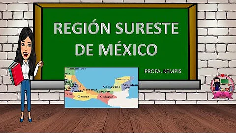 ¿Qué aplicaciones tienen los polímeros?