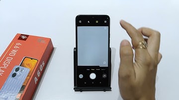 How to camera reset in itel a60 | Itel a60s me camera restore kaise kare | camera setting
