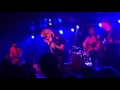 Woods with Kurt Vile - "Knockin' on Heaven's Door"