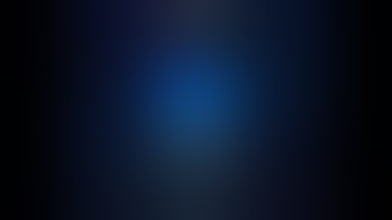 𝐀𝐋𝐋𝐔𝐑𝐈𝐍𝐆 𝐃𝐎𝐏𝐏𝐋𝐄𝐑  Case on csgo.net ! 𝗣𝗥𝗢𝗠𝗢 𝗖𝗢𝗗𝗘 "GOLD25" +25% bonus