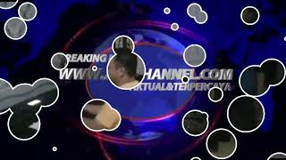 ASACHANNEL // Anggota Dewan DPRD Kab.Bekasi dr.Asep Surya Atmaja Dewan Multitalenta