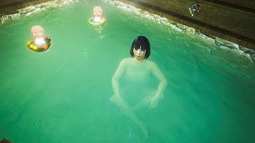 Nioh 2 The Complete Edition First Time Walkthrough - Part 5 - PC - 4K - HDR