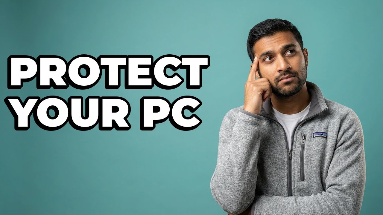 What Is The Difference: Quarantine Or Remove Malware?