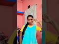 Daiya daiya daiya re ❤️🥰🥰#trending #song #like #dance #subscribe