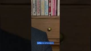 Siyasal Iktidar İmamoğlu Davasını Canlı Yayınlamanın Kendi Ayağına Sıkmak Olduğunu Biliyor...