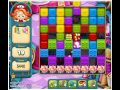 Toy Blast Level 1259 - No Bosters