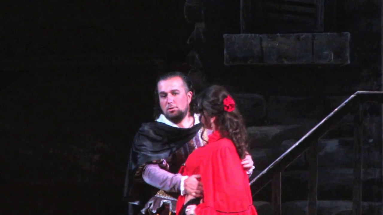 джузеппе верди сердце красавицы. верди риголетто герцог мантуанский. сердце красавицы опера. риголетто герцог. риголетто опера театр станиславского.