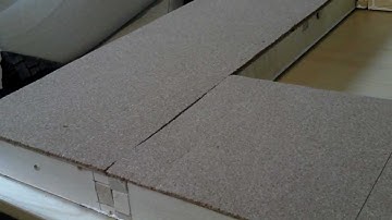 Jul 2012 model railway update