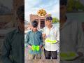 Panipuri 🧆 challenge #challenge #viral #ytshorts #foodie