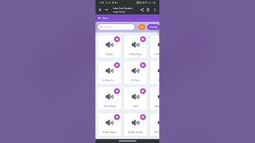 cara mudah membuat animasi jumping cat menggunakan scratch 