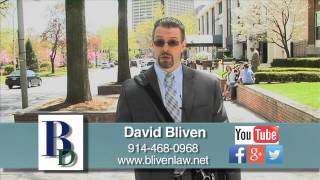 What are the grounds for divorce in New York State