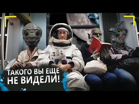 Видео: Учените са открили в космоса следи от 109 възможни мъртви цивилизации - Алтернативен изглед