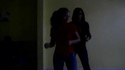 D0 THE HEiZMAN 0N DAT H0E