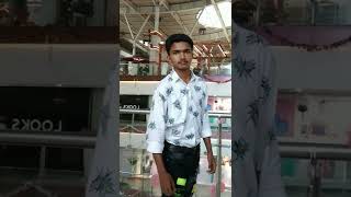 Aman Siddique my favourite short video and aj app logo k pass New vlog aye ge so everyone