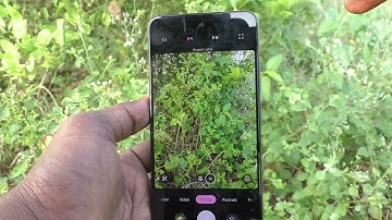 How to set aspect ratio for photos in Moto G34 5G