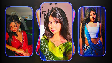 #Bangla XML 🔰❤️ alight motion new XML files 🔰❤️ Nagpuri new song ❤️‍🩹 💫💥 New #XML