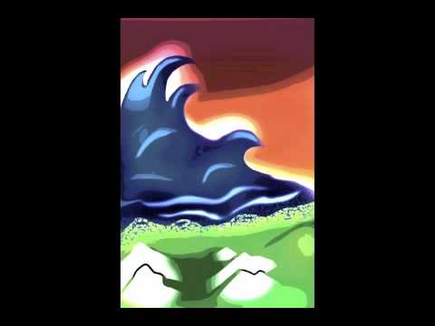 je-voudrais-pas-crever