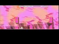 Inane Demon by KiwiPenguin - Geometry Dash