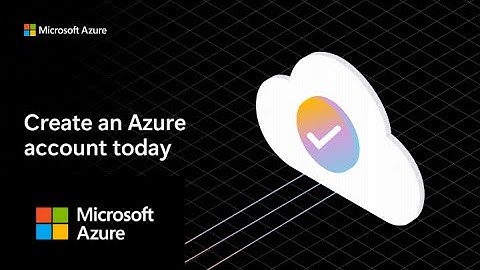 Scale your cloud resources automatically