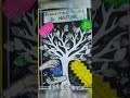 Posters on Nature conservation#artintegratedlearning#shortart#postermakingcompetition#poster