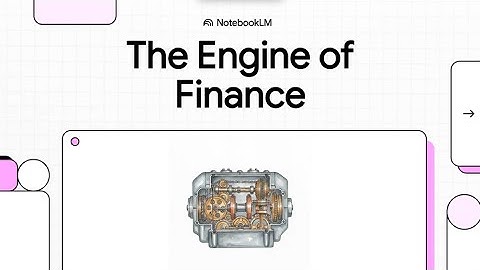Financial Markets Course (2/5): Asset Classes Explained (Stocks, Bonds, Futures)