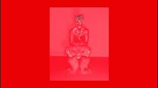 Jaden - Nocturne Ferrières