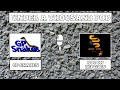 Roc on reptilesunder a thousand pods3 ep13