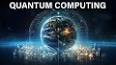 The Fascinating World of Quantum Cryptography ile ilgili video