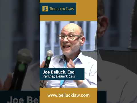 How does jurisdiction get determined in a mesothelioma case?