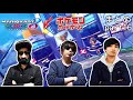 もこうのマリオカート8DXまとめ【part16】