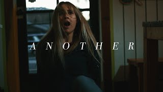 Another | Short Horror Film | Made with AI and Live Action