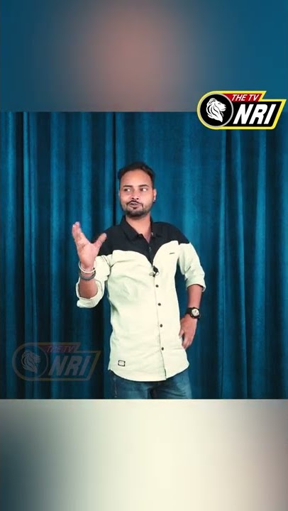 Girls vs Boy || Funny Video || The Tv Nri Entertainment