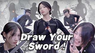 Thumbnail for If the motion capture industry was a battle royale...