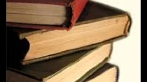 Susan Hillyard talks about her book 'English throu...