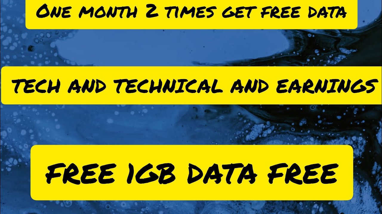 HOW TO GET 1GB FREE DATA TAMIL 100 WORKING VODAFONE AND VI USERS TAMIL how-to-get-1gb-free-data-tamil-100-working-vodafone-and-vi-users-tamil