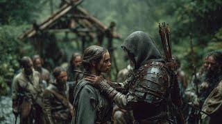 Download Lagu 👉If you love ACTION movies, this one's for you! 💣THE RANGERS: BLOODSTONE💣 FANTASY movies in English MP3