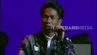 FOURTWNTY ~ 'INDONESIA PUSAKA' | HUT TRANSMEDIA 21 IN ONE (15/12/22)