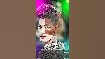 rinku 077 pH photo editor A1 A2 A3 A4 A5 A6 A7 A8 A9 A10 A11